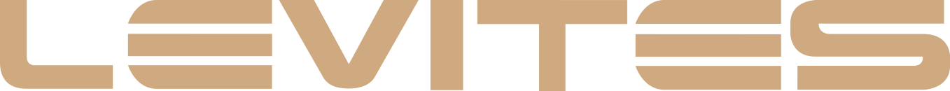 리바이츠 로고 이미지